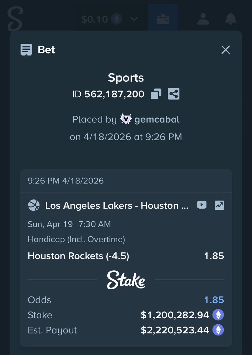 Jelitics tweet media