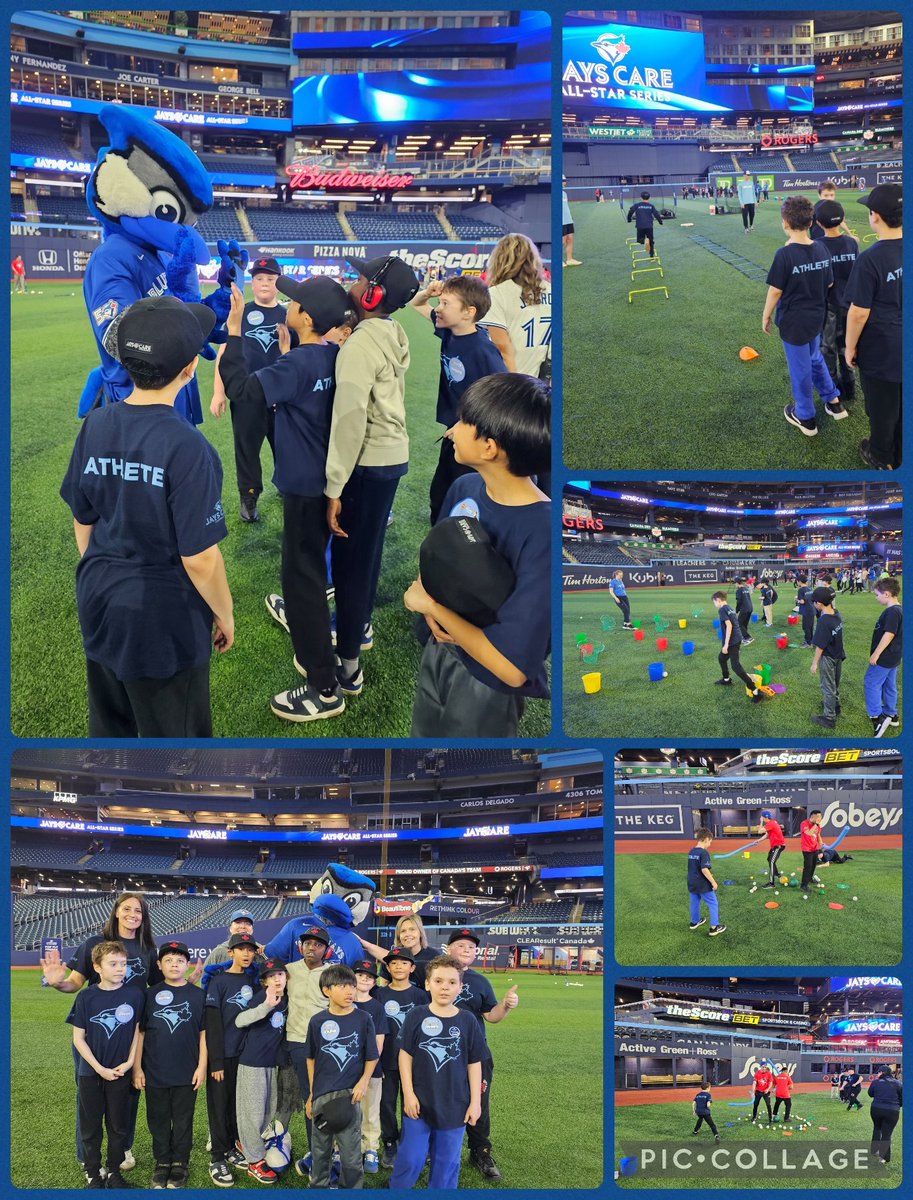 St. Teresa of Avila tweet media