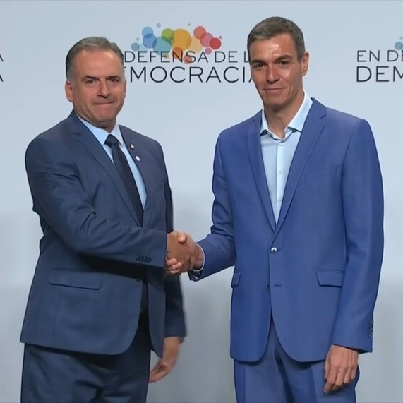 Montevideo Portal tweet media