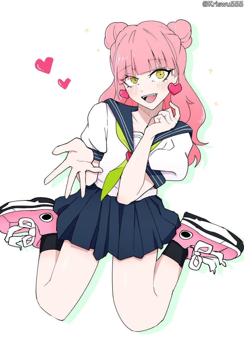 巫嗚巫 tweet media