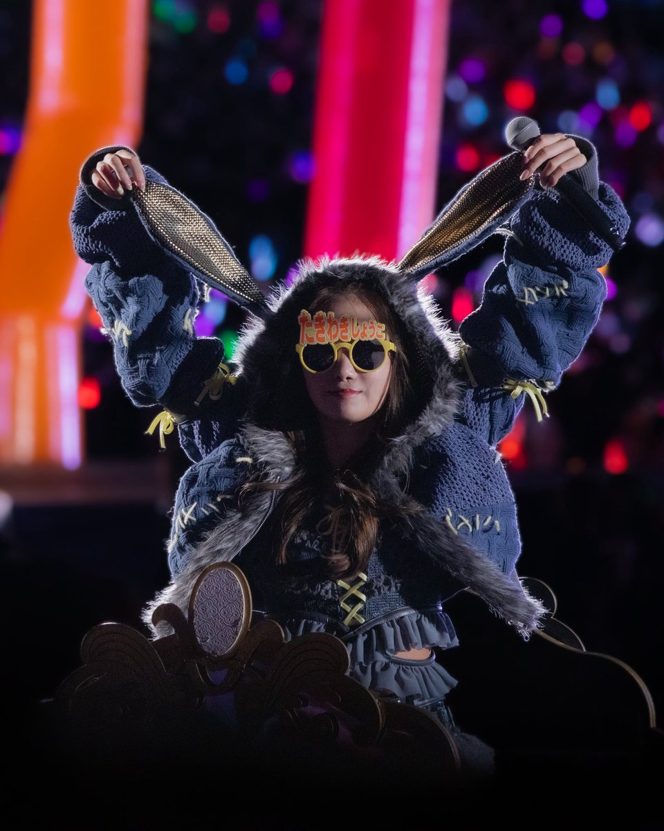 ら ん 🎀🪄 tweet media