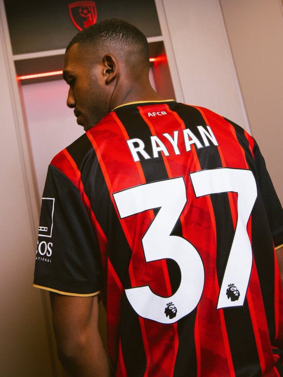 newscolina tweet media