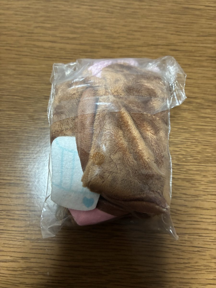 てみみん tweet media