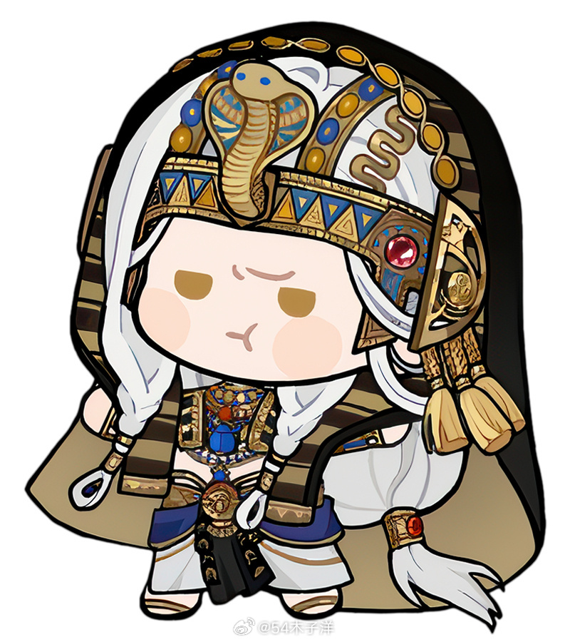 justine varesio tweet media