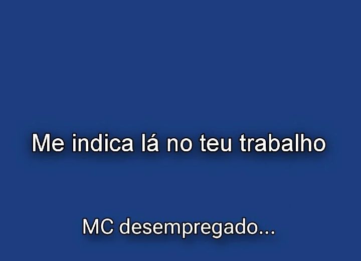 orlas tweet media