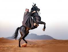 REEM ❤️ tweet media