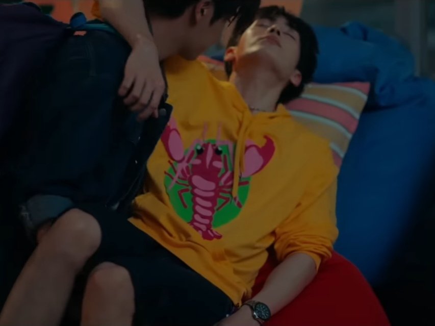 cali ⛅ | pobmeksolar era 🎀 tweet media