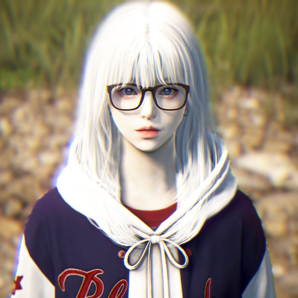 솜린🦊 tweet media