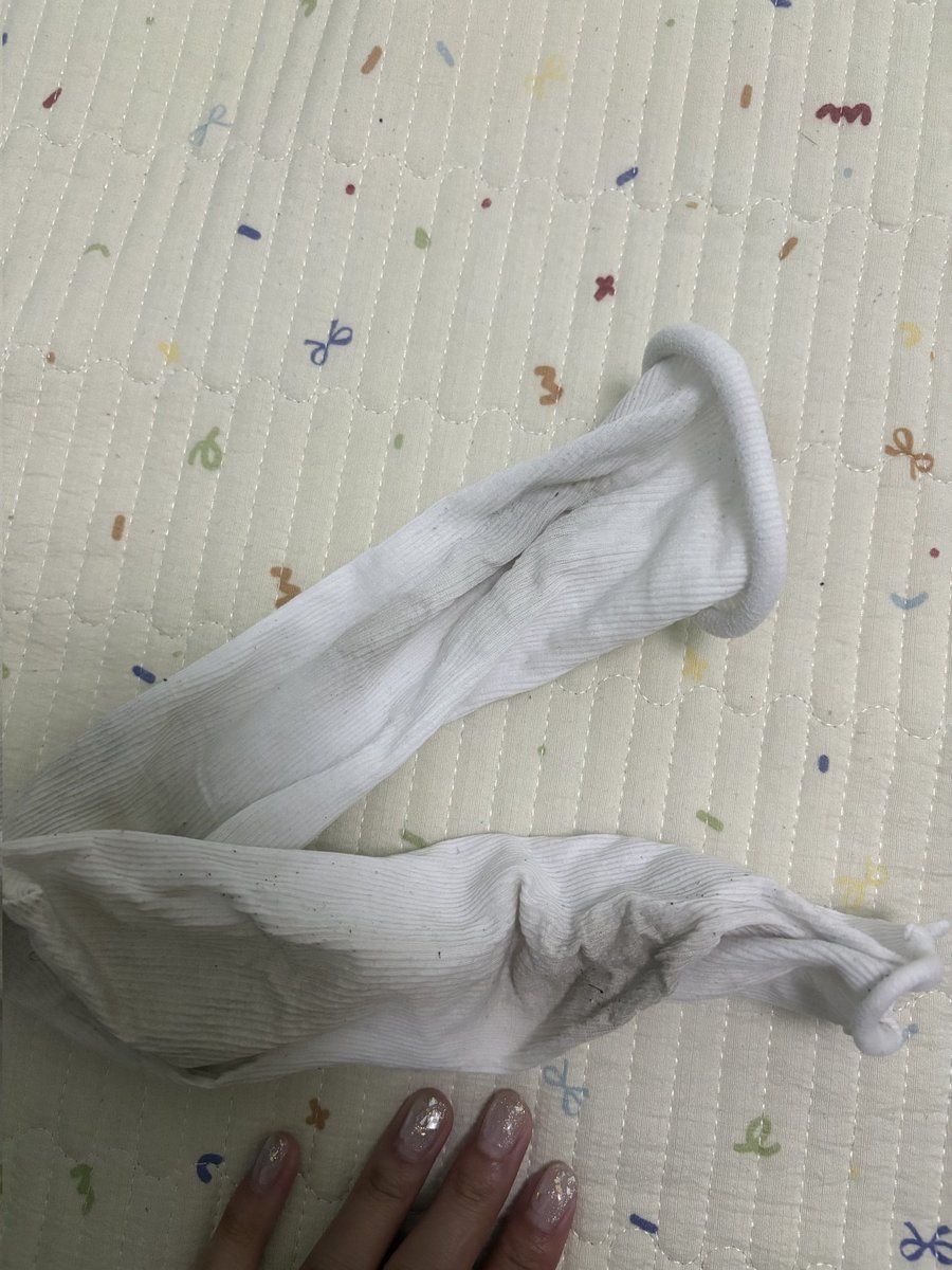 草莓🍓（原味） tweet media