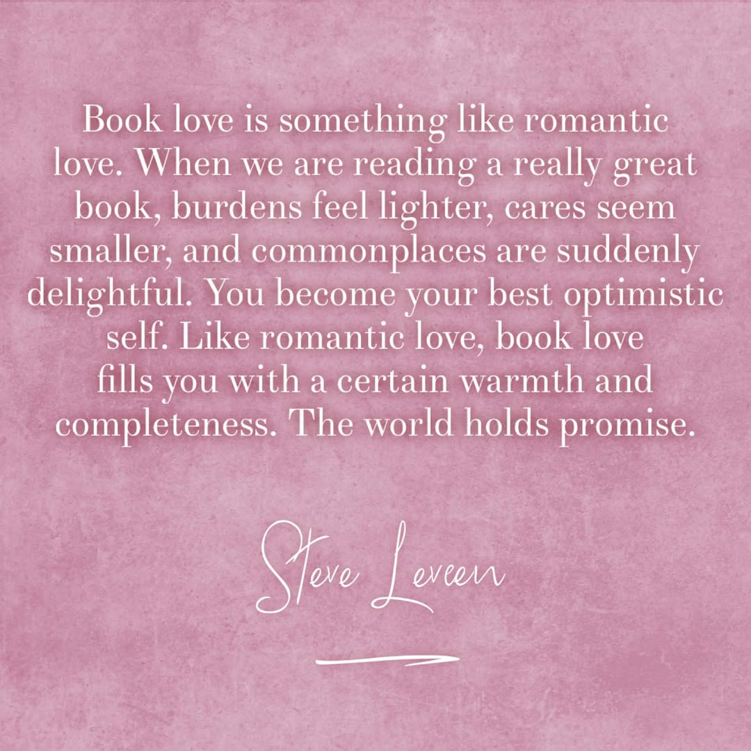 romcombcsc's tweet image. Some of our favorite romance moments, one quote at a time. 💕 Feel free to share your favorites below.

#ContemporaryRomance #RomanceQuotes #BookQuotes #RomanceReaders