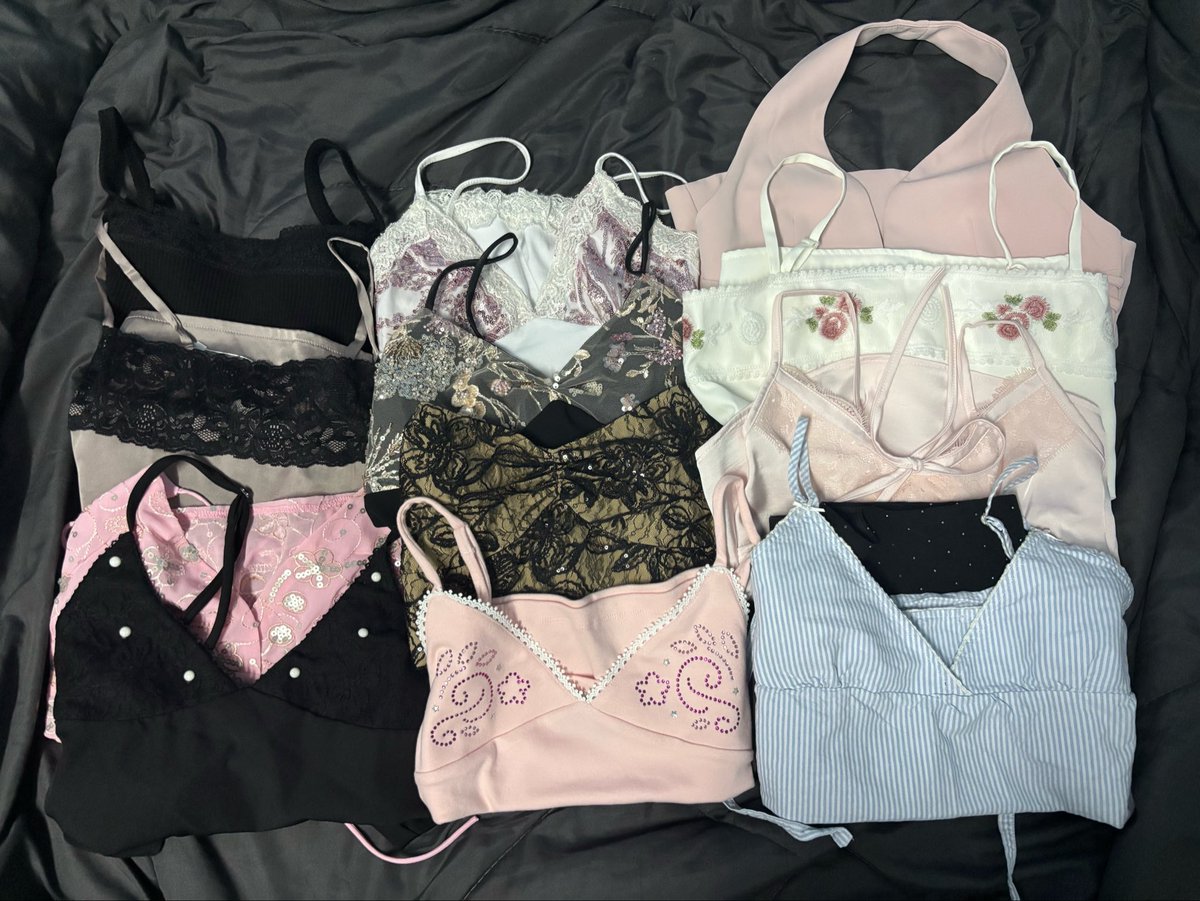 bubble🤍 tweet media