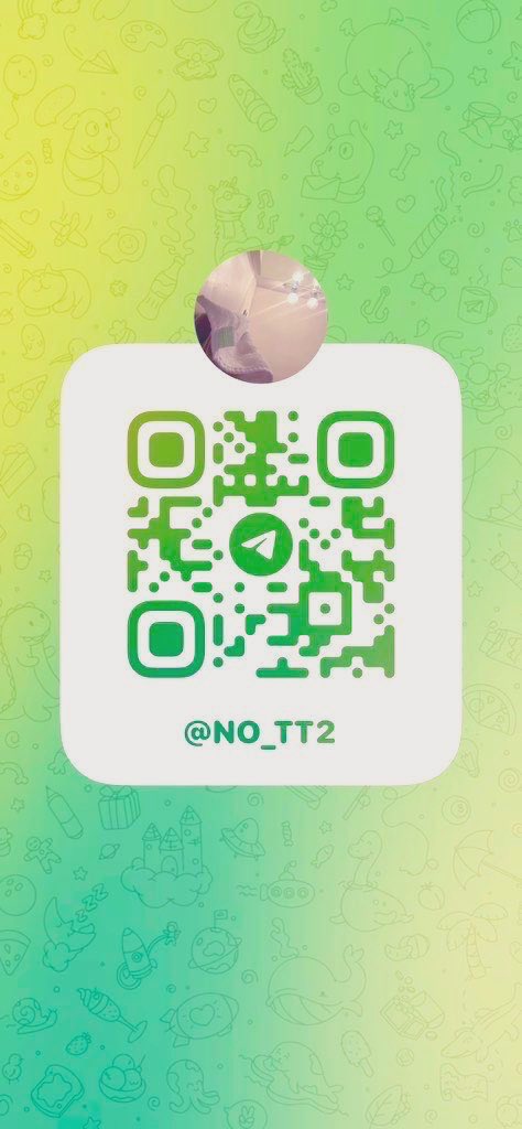 Moana88♠️😈❤ tweet media