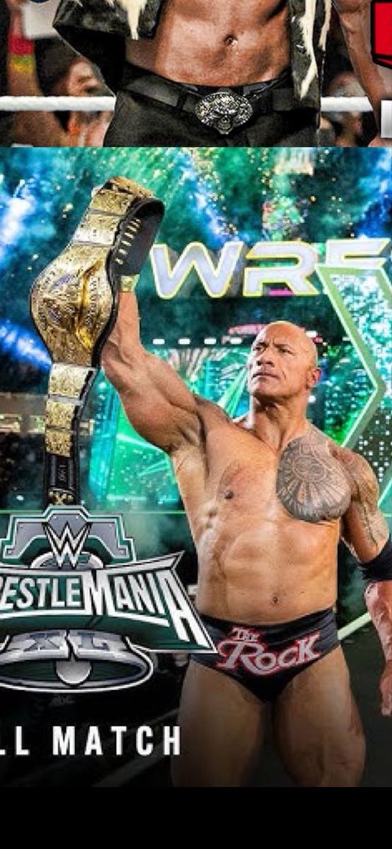 روكس tweet media