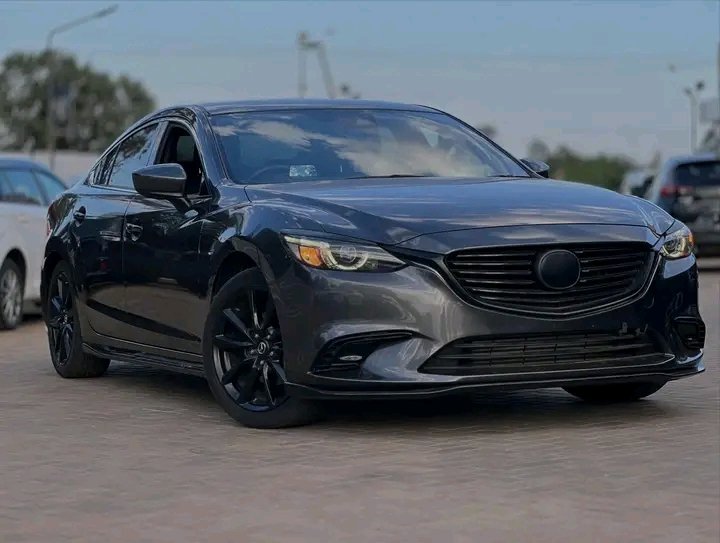 𝗦𝗮𝗺 𝗫 tweet media