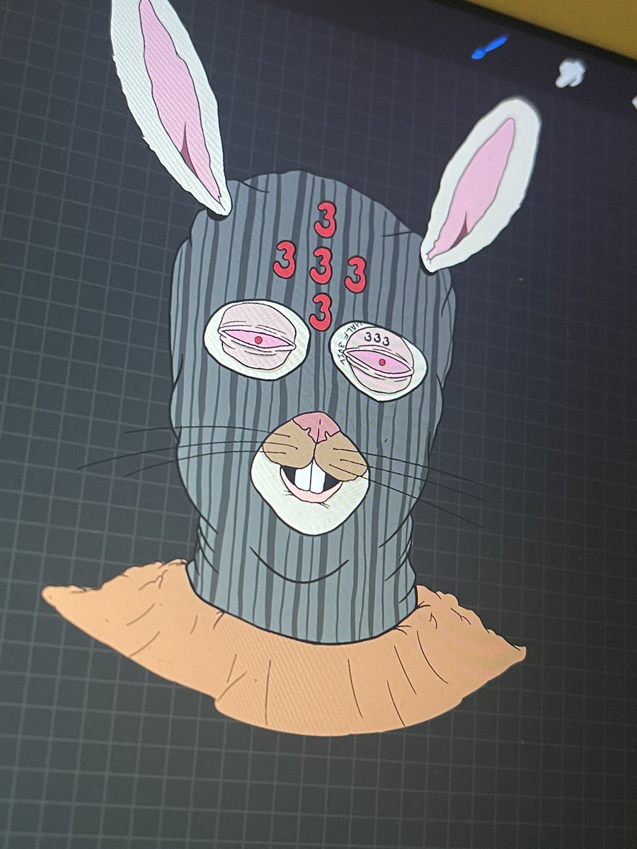 Kane Allen tweet media