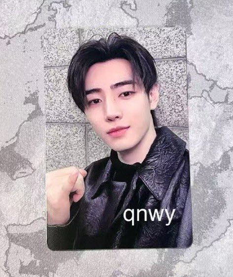 mindworldd tweet media