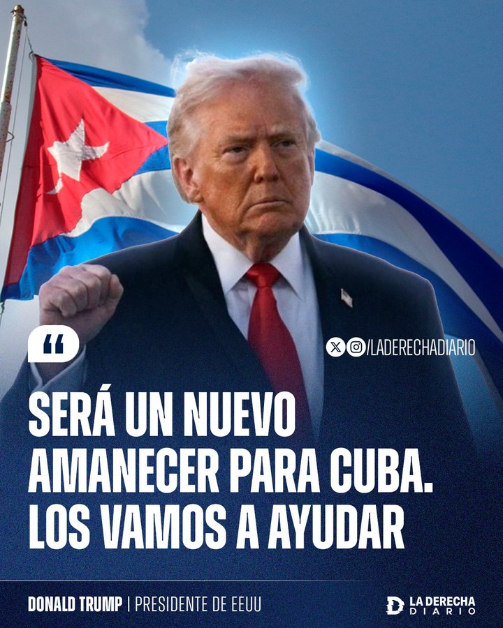 Juan Carlos Peiro Fdez tweet media