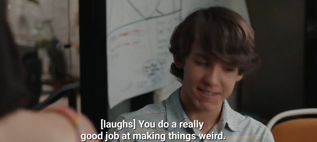 Chasing Jiggy💡💎 tweet media