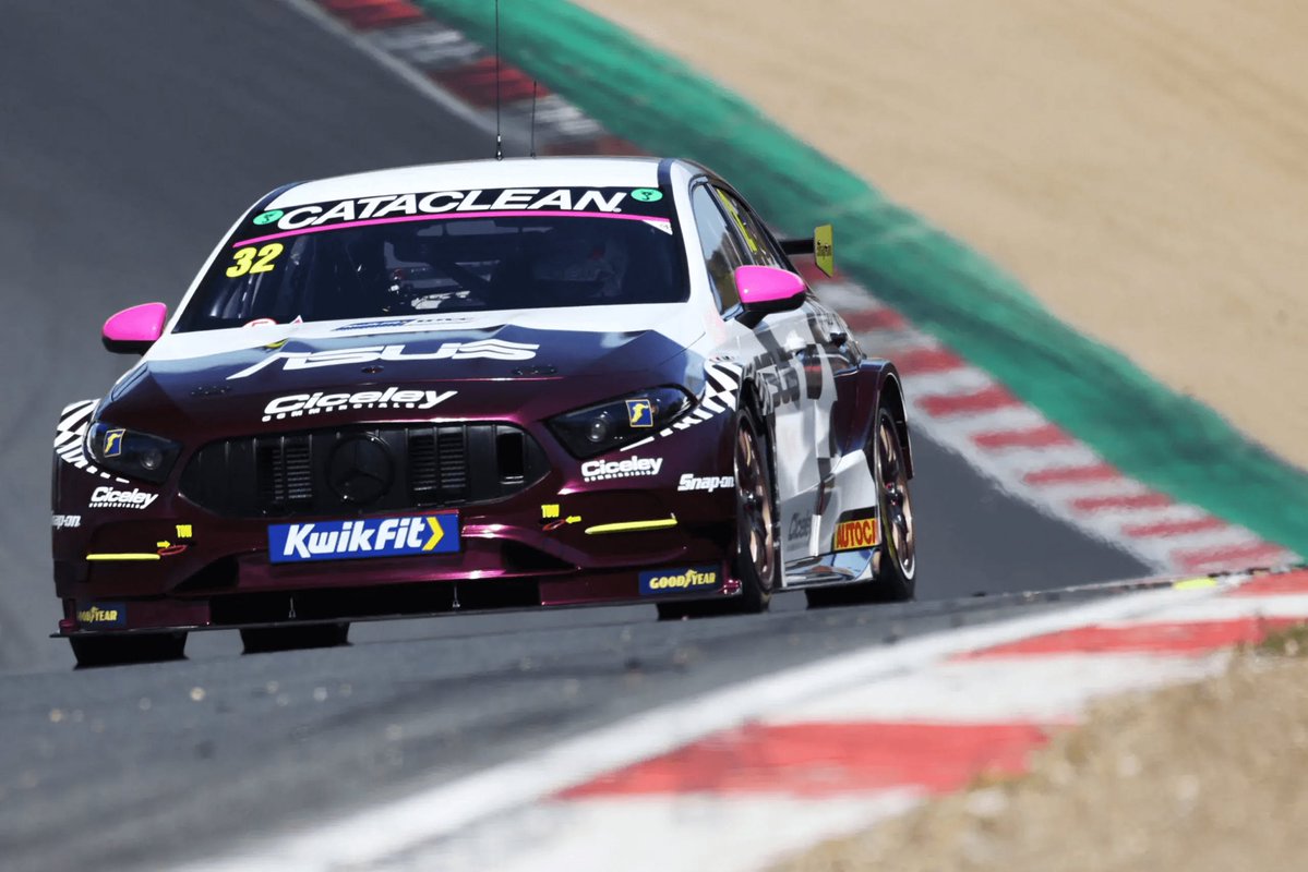 Elliot Webber tweet media