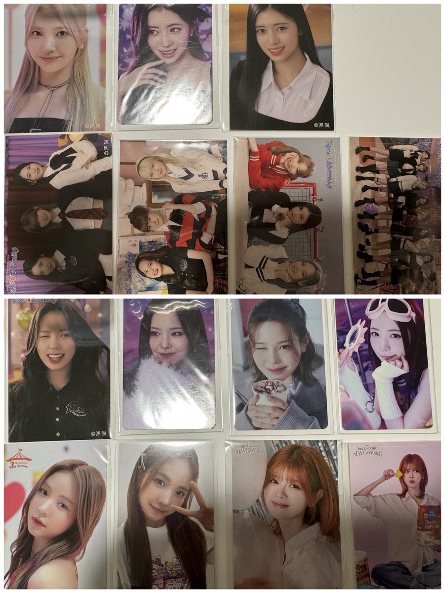 𝚛𝚞𝚔𝚊 tweet media