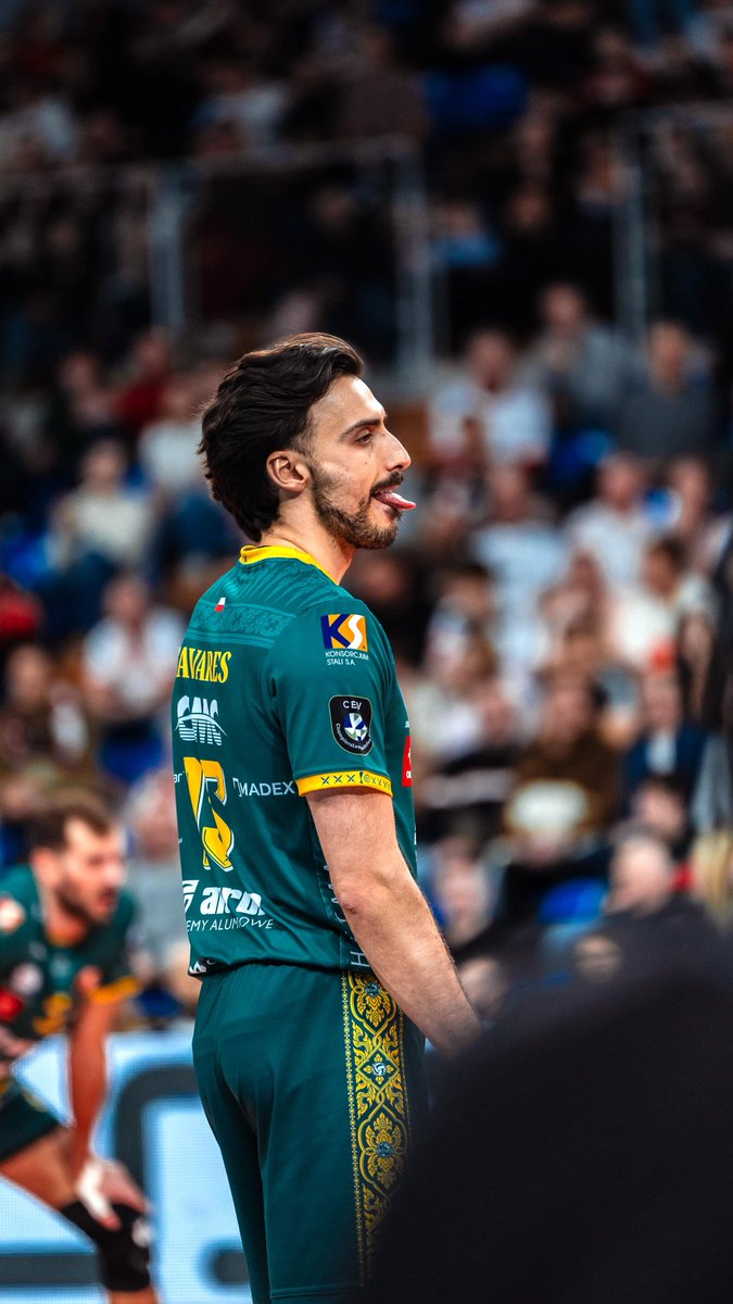 Jakub Balcerzak tweet media