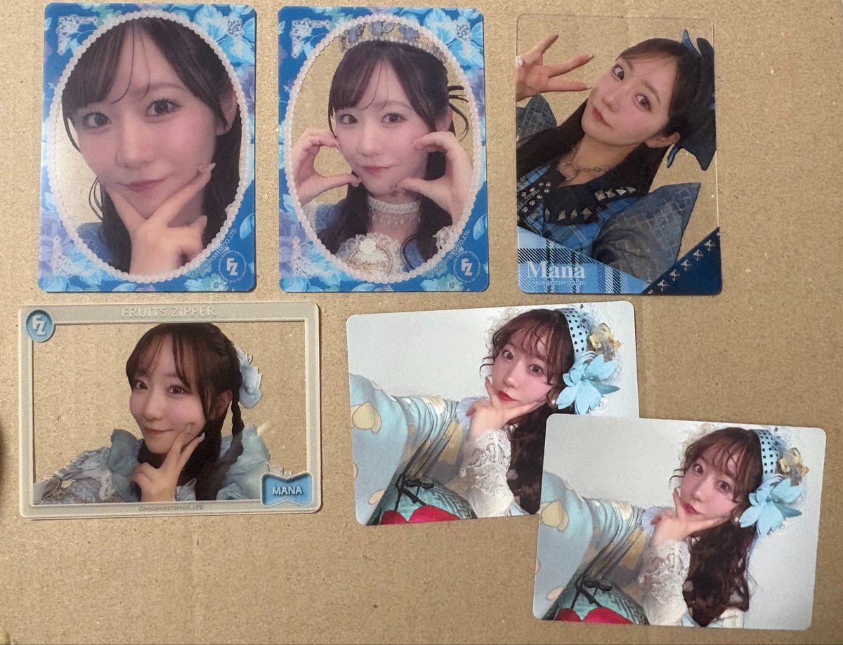 さき🐸 tweet media