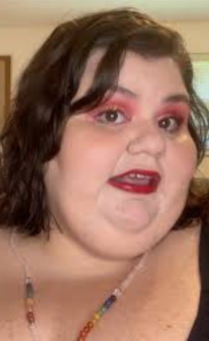 Layzee Texican tweet media