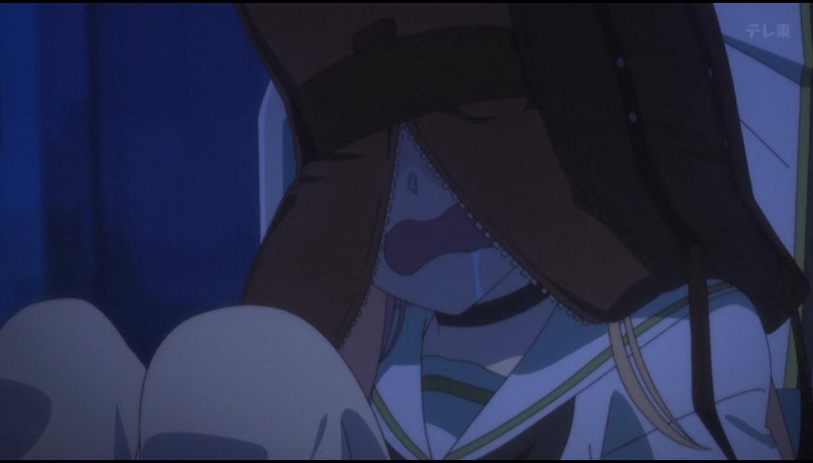 ネットの反応画像