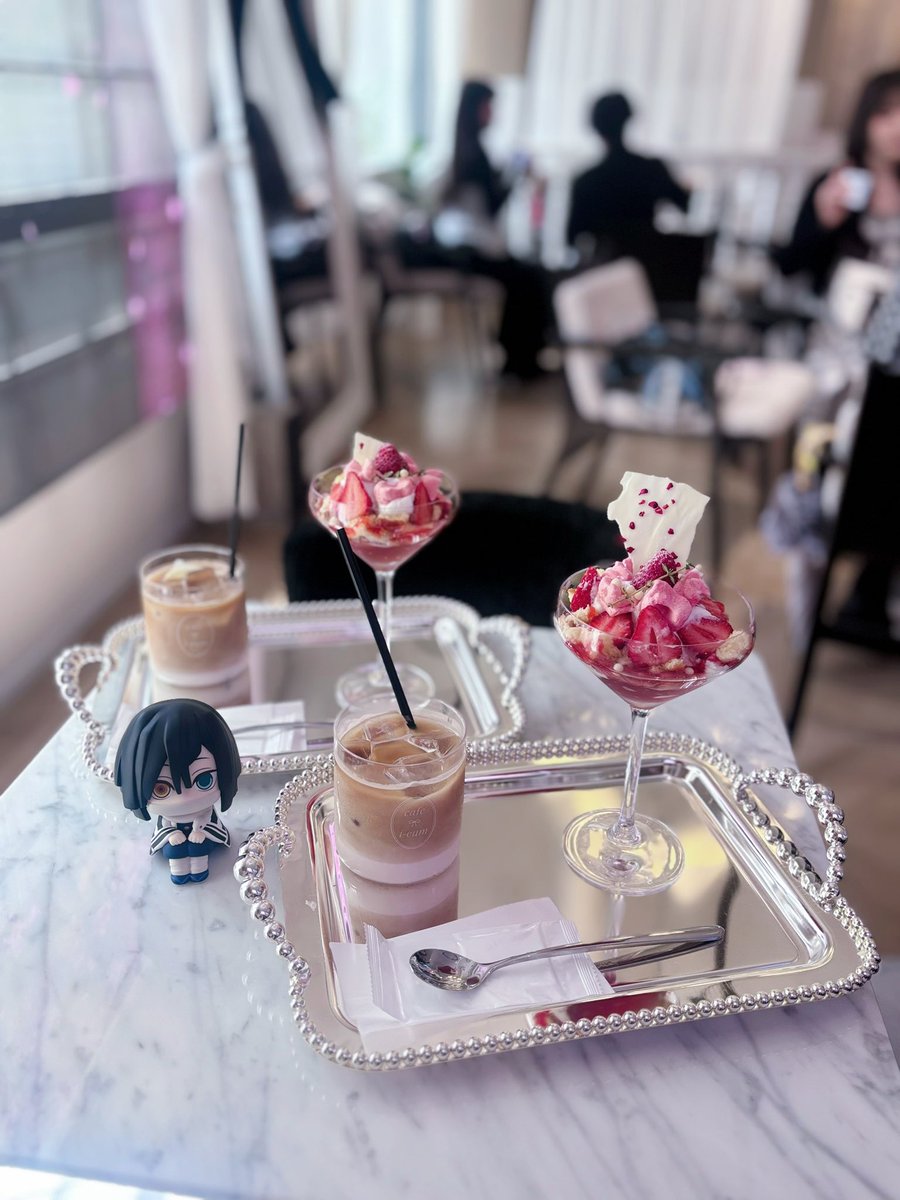 蜿蜿長蛇⌁❤︎ tweet media