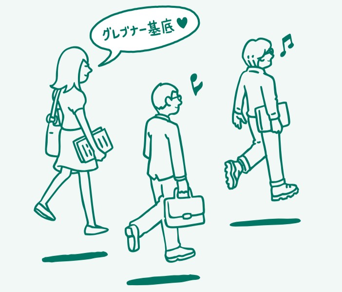 LLUUIIGGEE tweet media