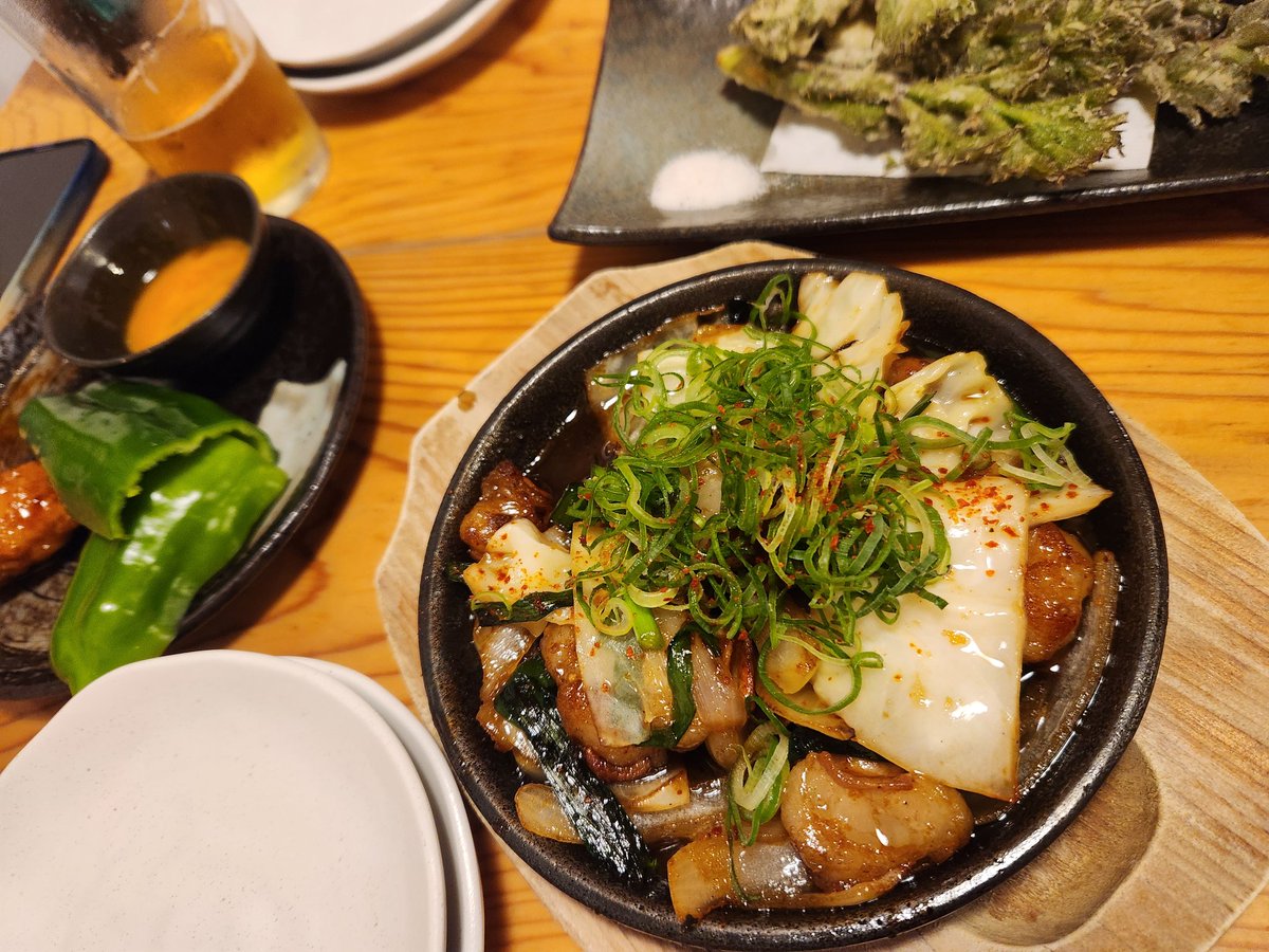 高知ゆいはん推し tweet media