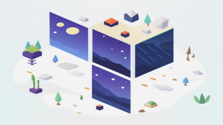 comidoc's tweet image. Terragrunt - make your Terraform code DRY

⏱️ 5.5 hours
⭐ 4.39
👥 2,568
🔄 May 2025
💰 $17.99 → 100% OFF

comidoc.com/udemy/terragru…

#Terragrunt #Terraform #DevOps #udemy