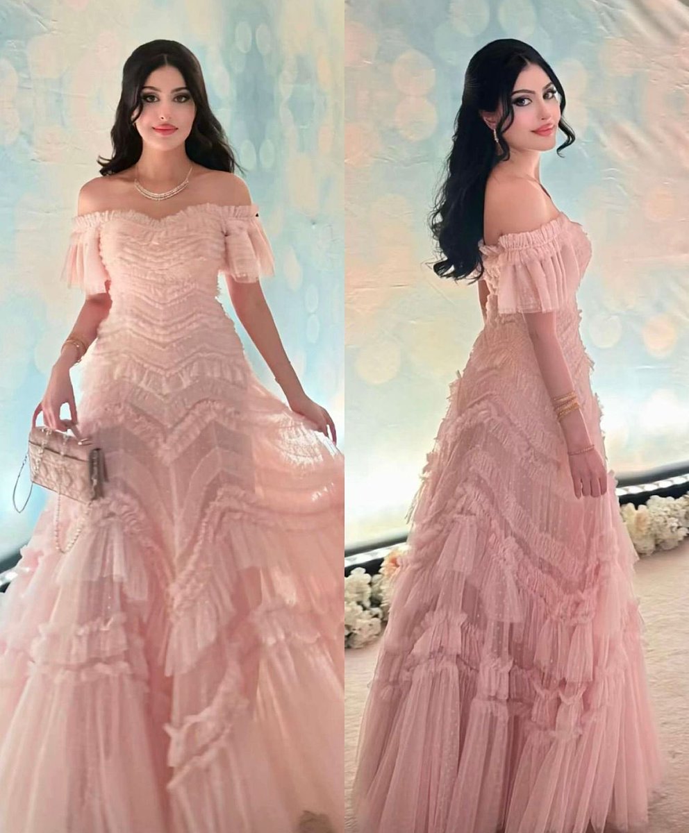 Golden Dose tweet media