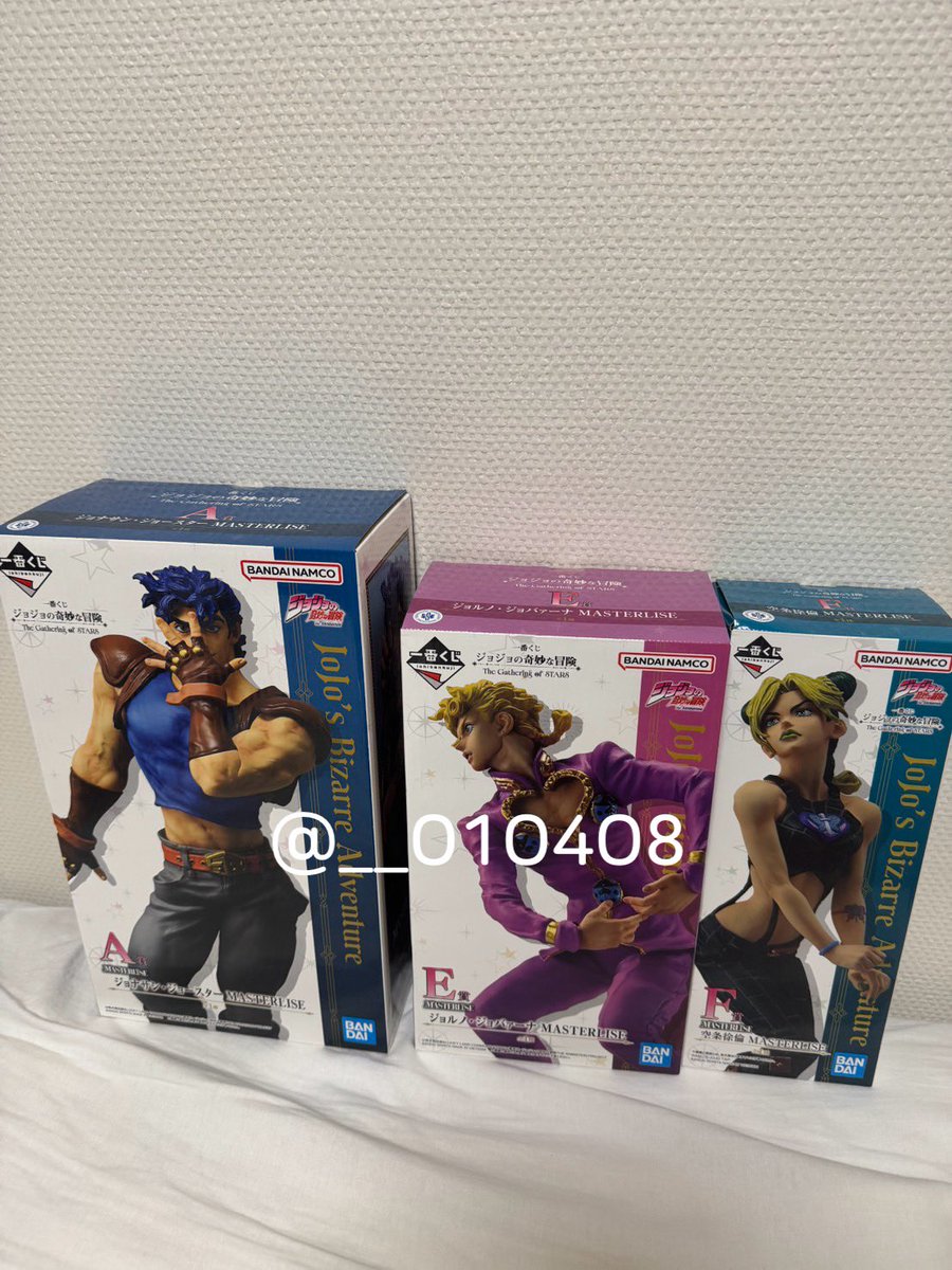 🐶💙 tweet media