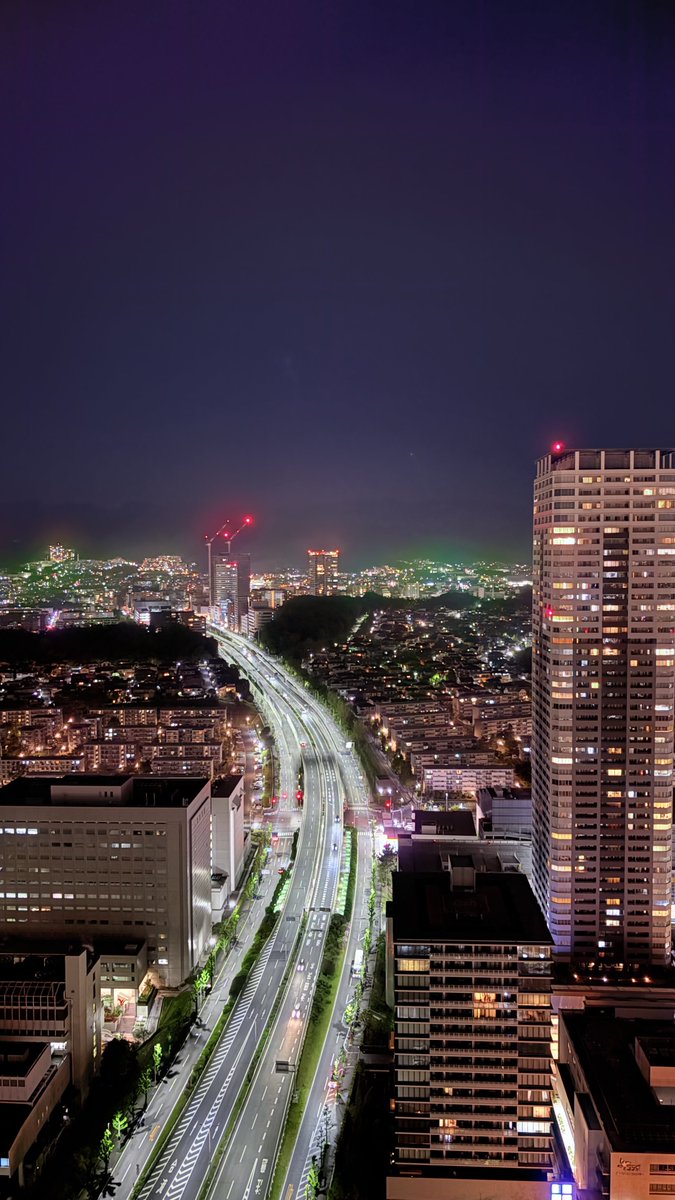 もりりん@メタボ予備軍 tweet media