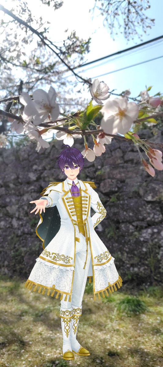 みぃ tweet media