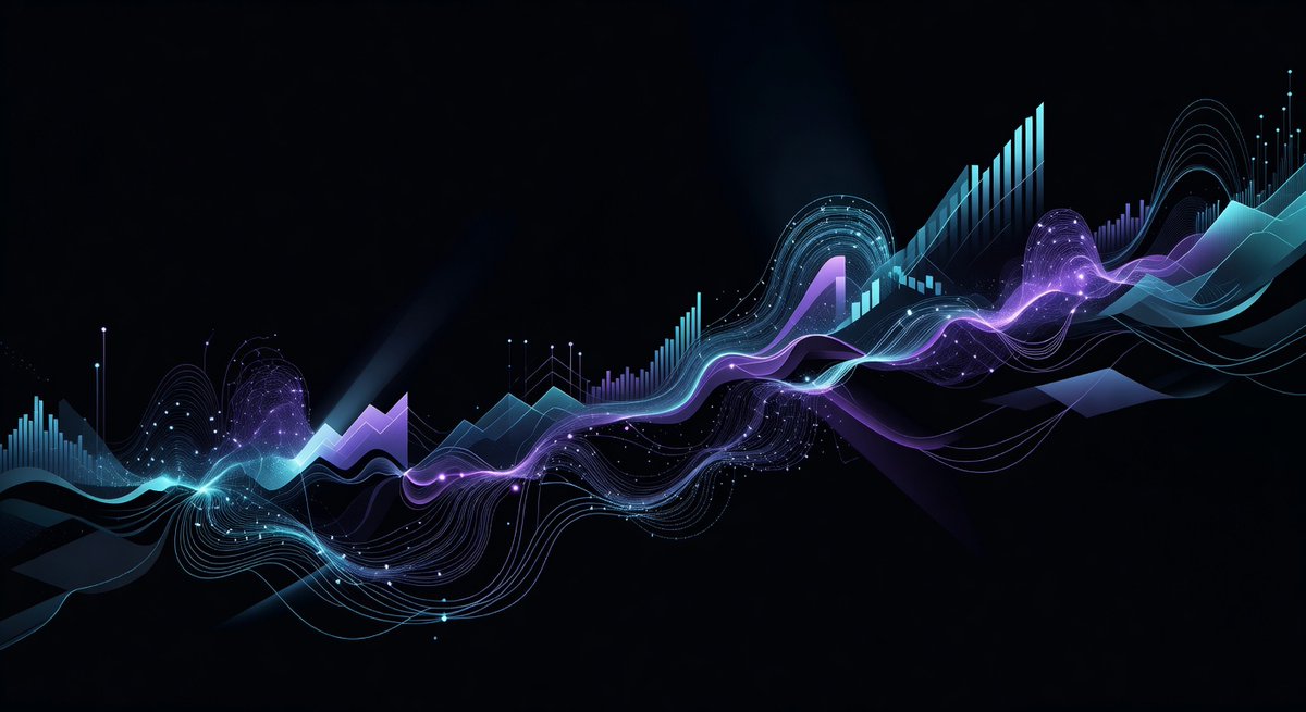 GrinAIQuok's tweet image. Quantum computing stocks surge as Nvidia advances Ising machine tech, boosting quantum optimization potential. DYOR.

#QuantumComputing #Nvidia #TechStocks #IsingModel #Innovation