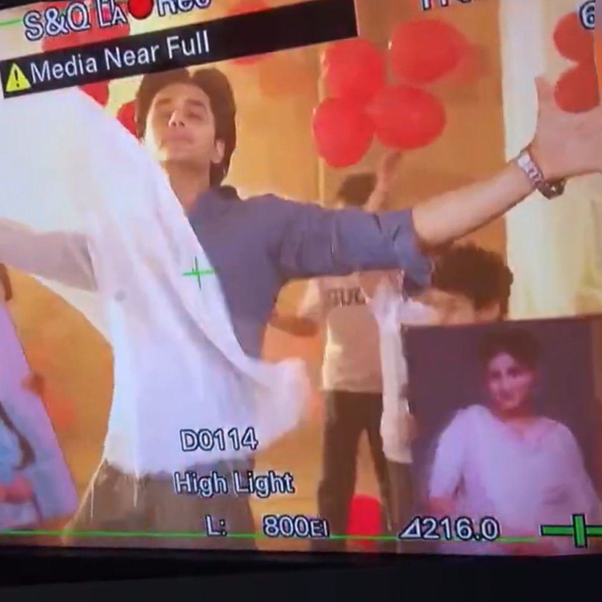 birdies in the sky tweet media