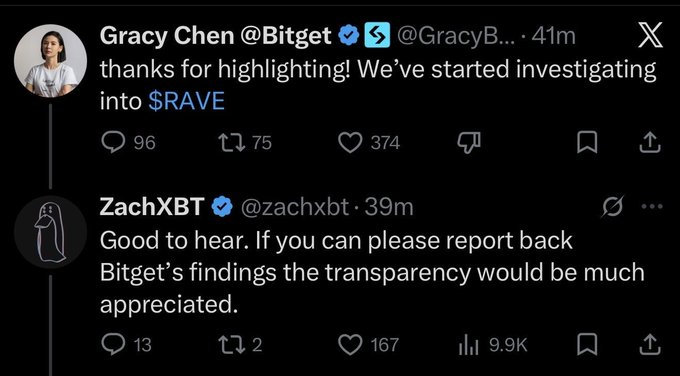 Airdrop Finder tweet media