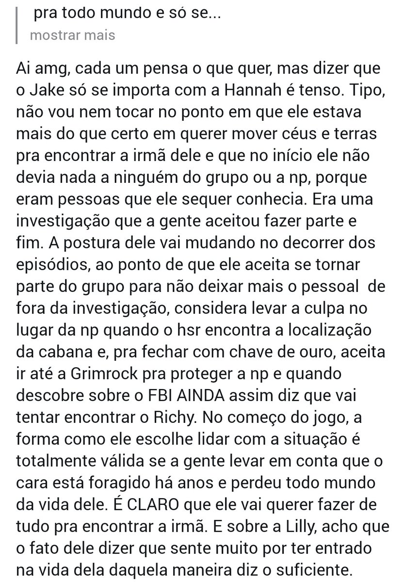 duskvale? tweet media