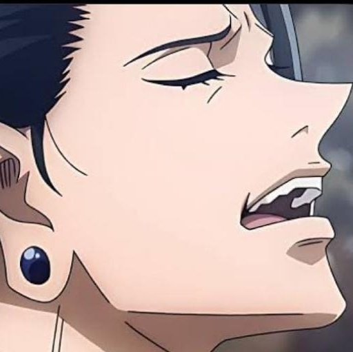sonasha04's tweet photo. That fucked out subspace look after having your guts rocked by the strongest https://t.co/jRMEsQsNnL