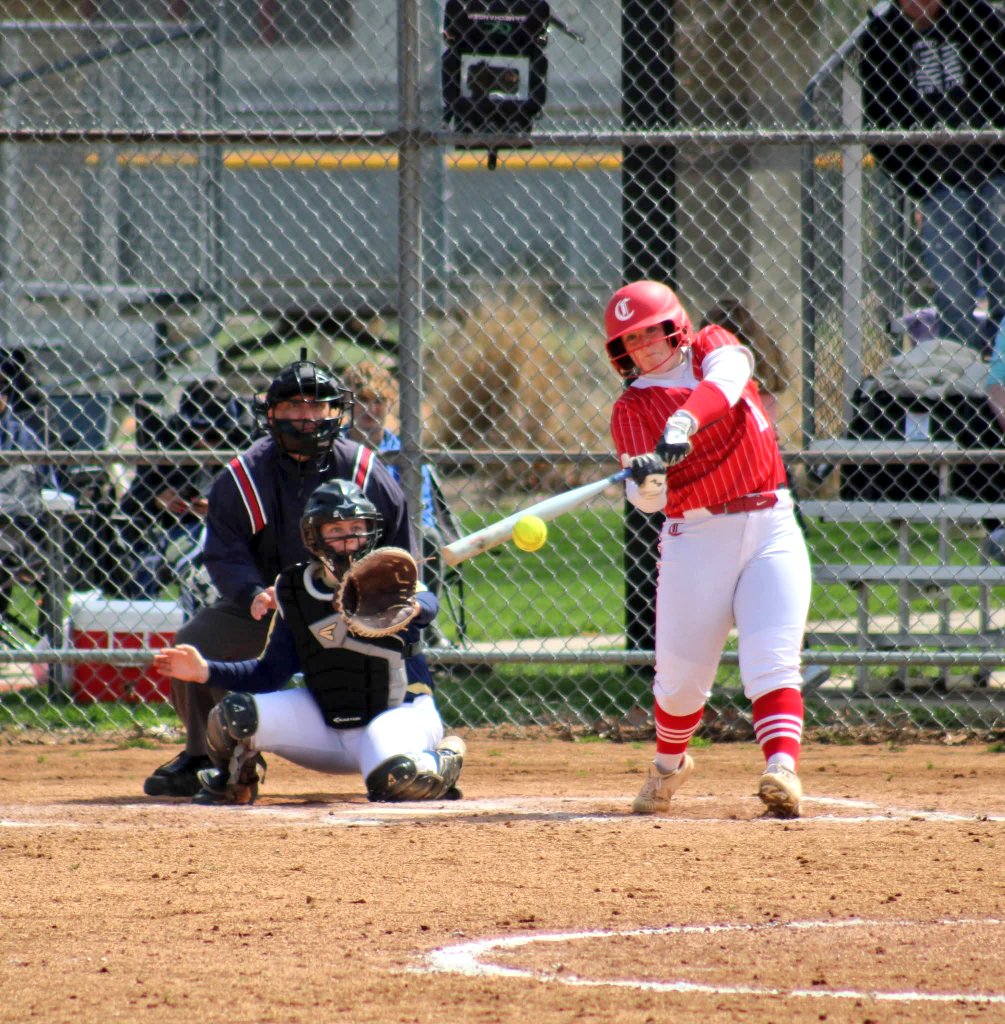 Mackenzie Searing tweet media