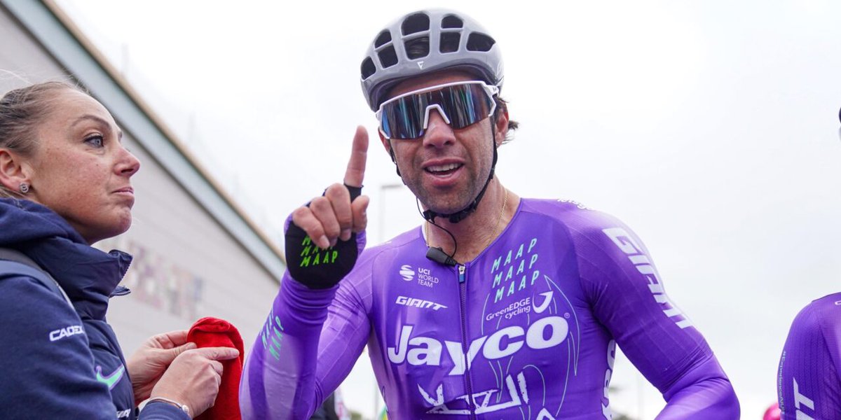 WielerFlits.nl tweet media