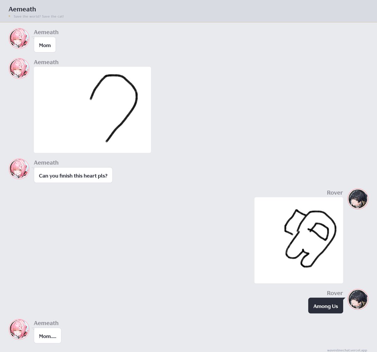 Tiyasa 𝜗𝜚⋆₊˚ tweet media