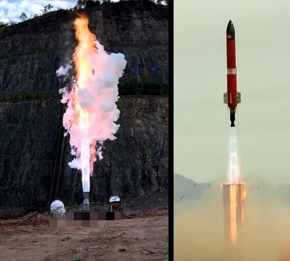 DongguanToday tweet media