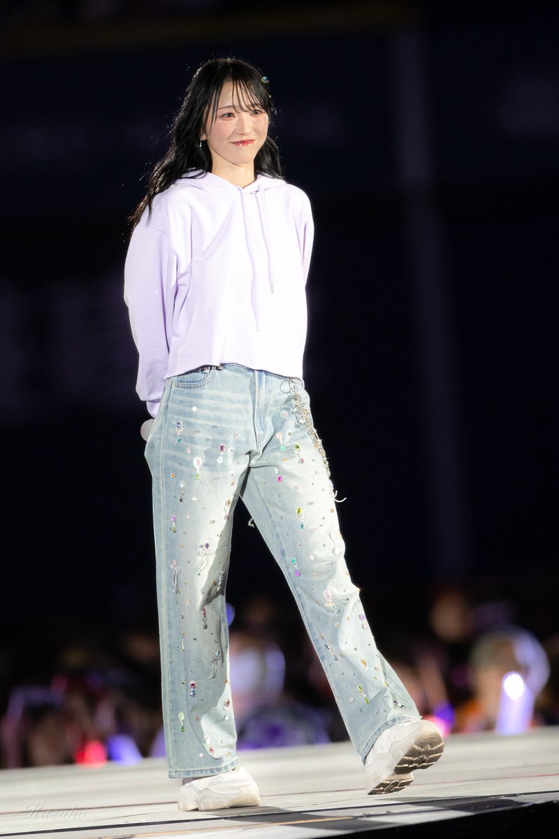 =LOVE イコラブ KADOKAWA 宿泊者限定 アクリルスタンド 野口衣織 LOVE アリーナツアー2025 イコラブアクリルスタンド 野口衣織｜Yahoo