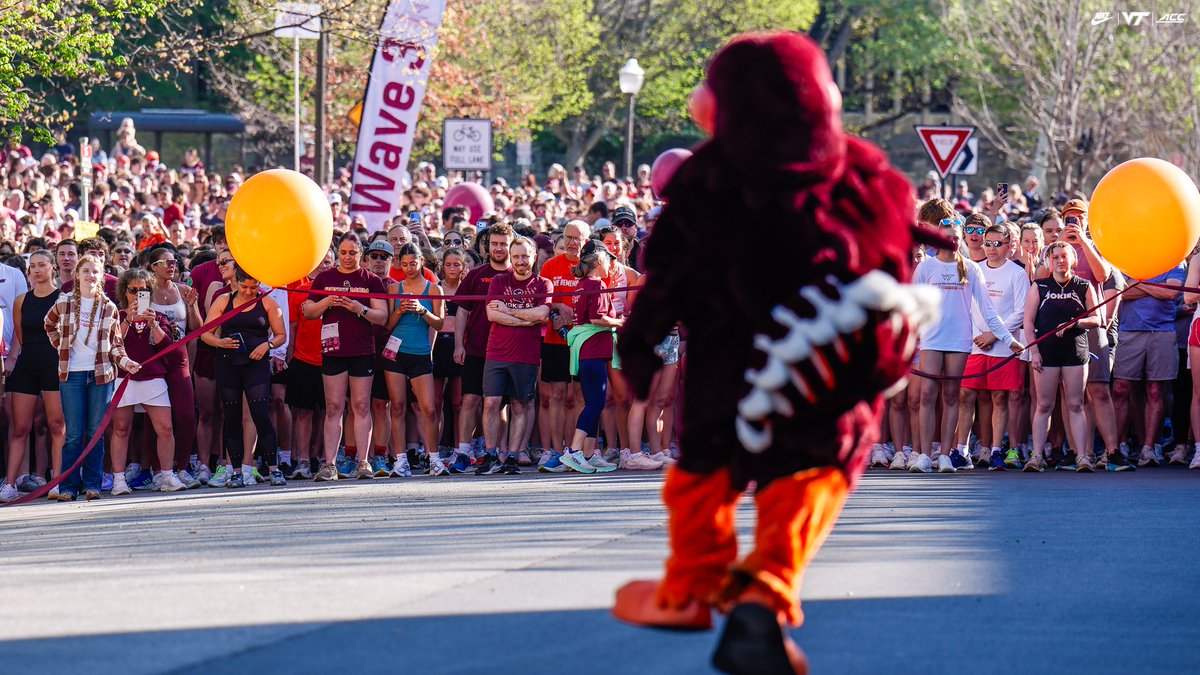 HokieSports tweet media