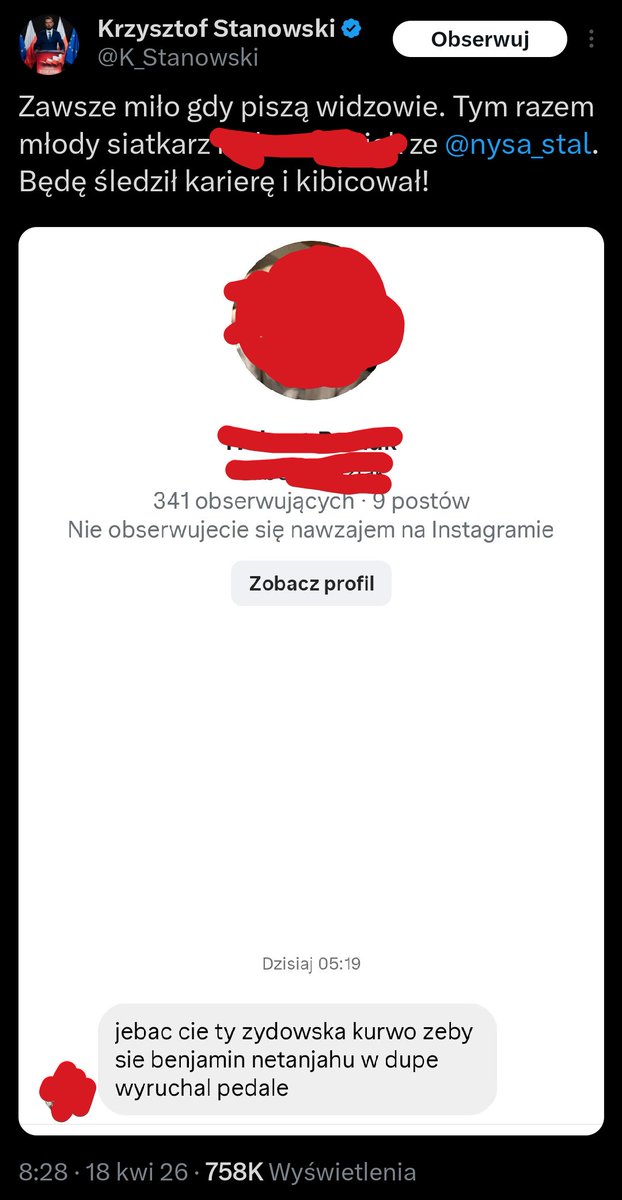 Jakisnoname tweet media