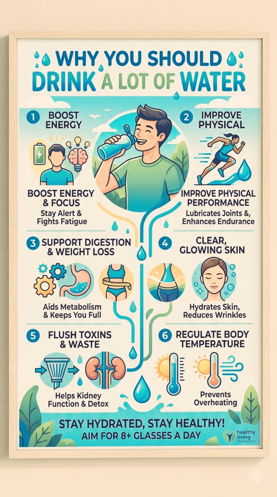 Da king 🤴🇬🇭 tweet media