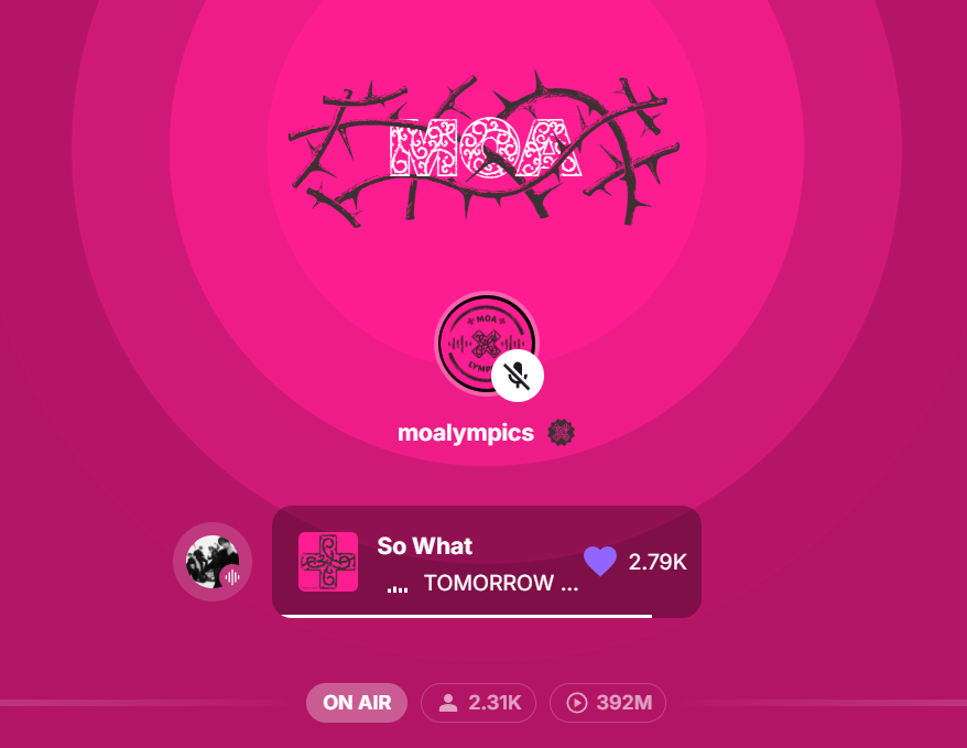 𖣂 7th year: swy 🩷 tweet media